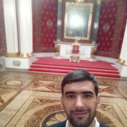  -,   Ibragim, 34 ,   ,   , c 