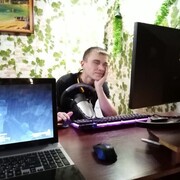  ,   Nikolay, 39 ,   c , 