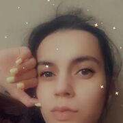   ,  , 29