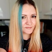  ,   , 40 ,   ,   , c 