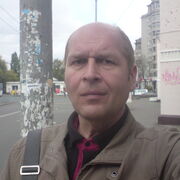  ,   , 57 ,   ,   , c 