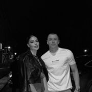 ���������� �������, ���� ����� Wukurxon, 24 ����, ������������ ��� ������, ����� � ���������