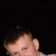 ���������� �����-���������, ���� ������� �������, 36 ���, ������������ ��� ����� � ���������, c�������� ���������