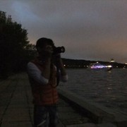  ,   , 32 ,   