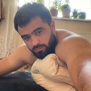  ,   Ruslan, 33 ,   ,   , c 