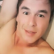 ���������� ����, ���� ������� ������, 31 ���, ������������ ��� ������, ����� � ���������