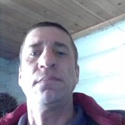  ,   , 44 ,   , c , 