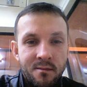  -,   , 41 ,   c 