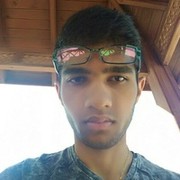  ,  , 26