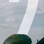  ,  , 27