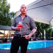 ���������� ������, ���� ������� Yoenni, 39 ���, ������������ ��� ������, ����� � ���������