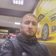  ,   , 35 ,     , c 