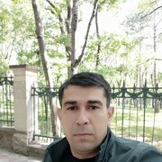  ,   Alik, 39 ,   ,   