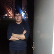 ���������� �������, ���� ������� Hayit, 34 ����, ������������ ��� ������, ����� � ���������, c�������� ���������