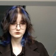 ���������� �����, ����