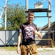  ,   , 40 ,   ,   , c , 