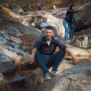 ���������� �����������, ���� ������� �������, 40 ���, ������������ ��� c�������� ���������