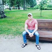 ���������� �����-���������, ���� ������� �������, 34 ����, ������������ ��� ������, ����� � ���������, c�������� ���������