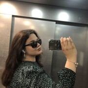 ���������� �����-���������, ���� ������� �������, 20 ���, ������������ ��� c�������� ���������