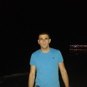  Korfez,  Tayir, 33