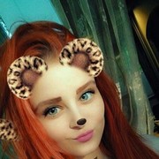 ���������� ������, ���� ������� ����, 27 ���, ������������ ��� ������, ����� � ���������, c�������� ���������