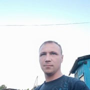 ���������� �������, ���� ������� �������, 42 ����, ������������ ��� ������, ����� � ���������, c�������� ���������