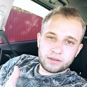 ���������� ���������, ���� ������� Alexander, 30 ���, ������������ ��� ������, ����� � ���������