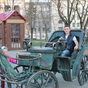 ���������� �����, ���� ������� ����, 30 ���, ������������ ��� ������, ����� � ���������, c�������� ���������