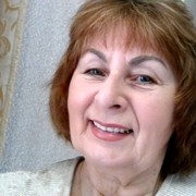  ,   , 72 ,   ,   , c 
