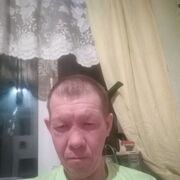  ,   , 45 ,     , c , 