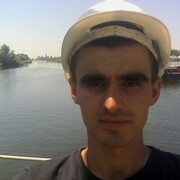   ,  Roma, 31