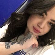  ,   , 22 ,     
