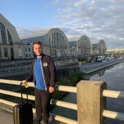 ���������� ������, ���� ������� ����, 31 ���, ������������ ��� ������, ����� � ���������