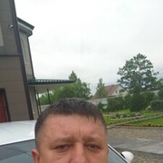 ,   , 44 ,     , c 