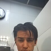  ,   , 27 ,   ,   , c 