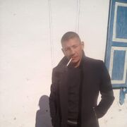  ,   , 40 ,   ,   , c , 