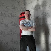 ���������� �����-���������, ���� ������� ������, 45 ���, ������������ ��� ������, ����� � ���������, c�������� ���������