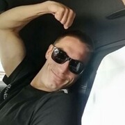 ���������� ������, ���� ������� ������, 27 ���, ������������ ��� ������, c�������� ���������