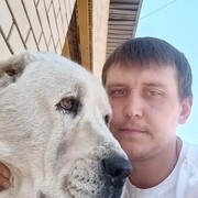  ,   Nikita, 29 ,   ,   