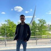 ���������� ������, ���� ������� �����, 39 ���, ������������ ��� ������, ����� � ���������