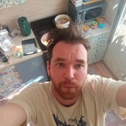 ���������� ������, ���� ������� ����, 32 ����, ������������ ��� ������, ����� � ���������, c�������� ���������, ���������