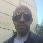 ���������� ����, ���� ������� ���������, 42 ����, ������������ ��� ������, ����� � ���������, c�������� ���������