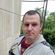  ,   Egor, 37 ,   ,   