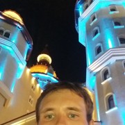 ���������� �����, ���� ������� Romka, 37 ���, ������������ ��� ������, ����� � ���������, c�������� ���������