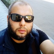  Torre da Marinha,   Irakli, 41 ,   ,   , c 