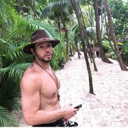  ,   Nickrock, 35 ,   ,   