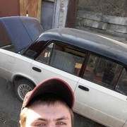  ,   , 29 ,   