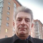 ���������� �����������, ���� ������� ����, 62 ����, ������������ ��� ������, ����� � ���������