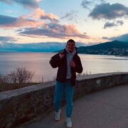 ���������� ��������, ���� ������� �����, 28 ���, ������������ ��� ������, ����� � ���������, c�������� ���������