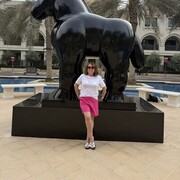  ,   , 60 ,   ,   , c , 